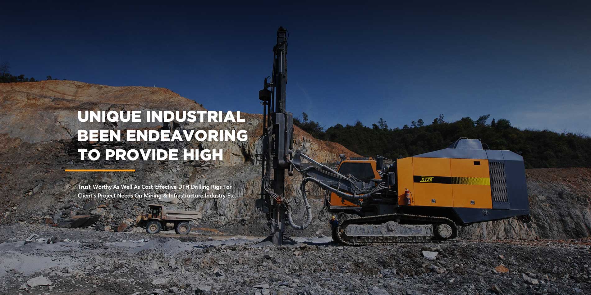 Zhengzhou unique industrial equipment co.,ltdZhengzhou unique