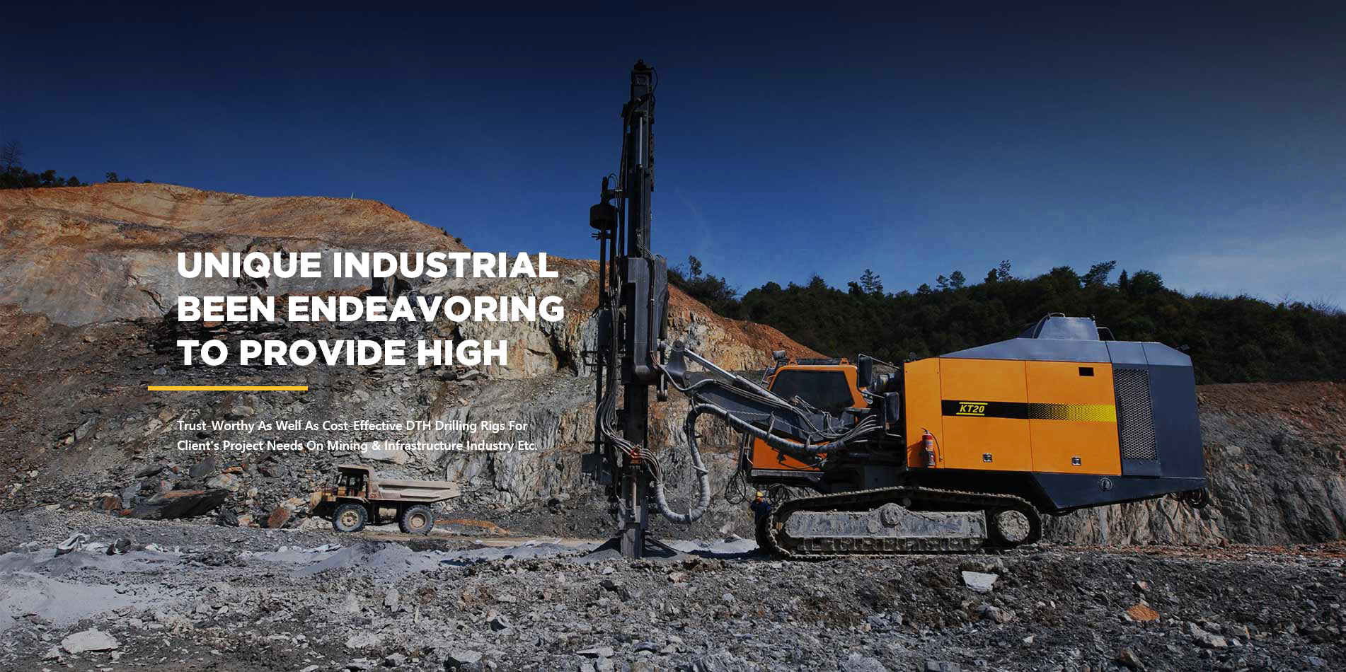 Zhengzhou unique industrial equipment co.,ltdZhengzhou unique