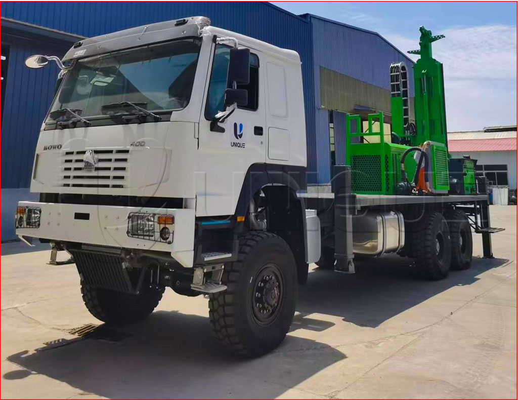 truck-drill-11